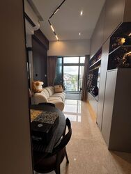 Lattice One (D20), Apartment #489464861
